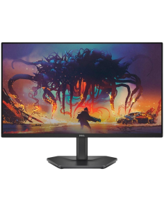 Monitor LED Dell SE2425HG... 2